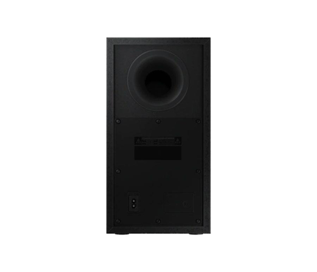 Samsung HW-T450 - 591892 - zdjęcie 2